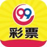 久久彩票
