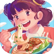 百味食光