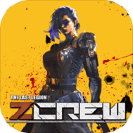 Z字特遣队ZCREW