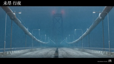 未尽行夜电脑版怎么玩-模拟器多开及按键设置教程图片