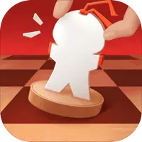 阴阳师智走棋ICON