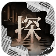 代号Q