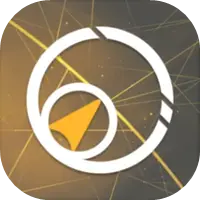 秩序：新曙光ICON