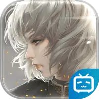 灵笼：火种图片