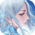 全职法师：觉醒图片