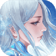 全职法师觉醒