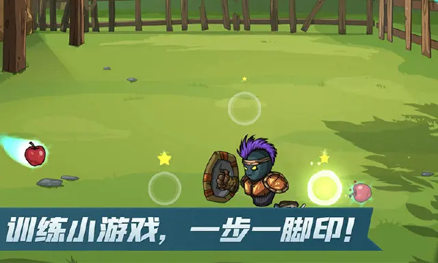 剑与魂：未见怎么玩？剑与魂：未见攻略有吗？如何模拟器上玩剑与魂：未见？图片