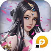 飛劍魔斬電腦版
