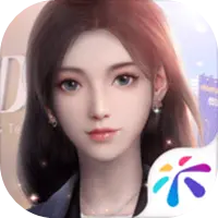 杜拉拉升职记图片