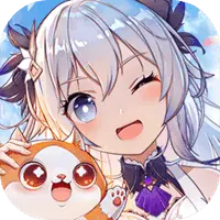 战斗吧龙魂图片