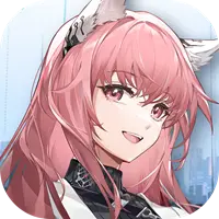 少女前线：云图计划ICON