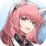 少女前线云图计划