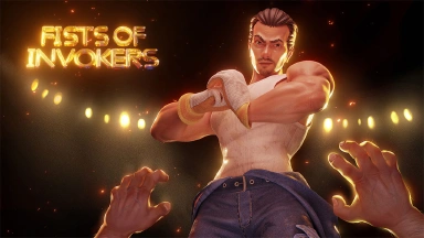 祈求者之拳电脑版怎么玩-模拟器多开及按键设置教程图片