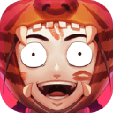 鹿鼎记手游图片