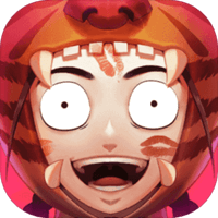 鹿鼎记手游图片