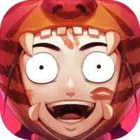 鹿鼎记手游图片