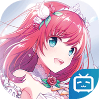 七千兆亿的星空图片