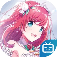 七千兆亿的星空图片