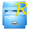 RE文件管理器rootexplorer