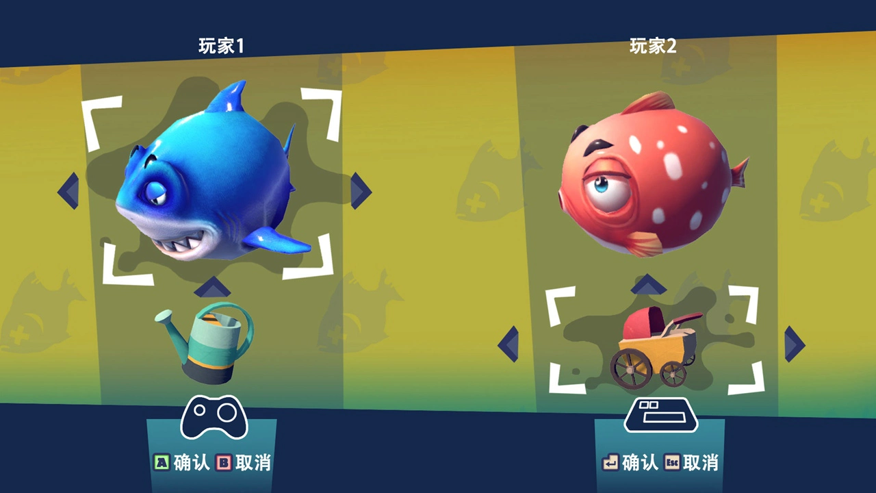 快到碗里来图片