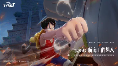 代号伙伴攻略-代号伙伴游戏类型是什么 有什么特别玩法图片