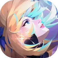 最后的龙都市图片