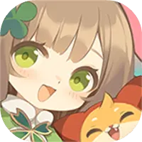 出发吧麦芬图片