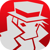 探案法:侦探大赛图片