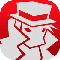 探案法：侦探大赛图片