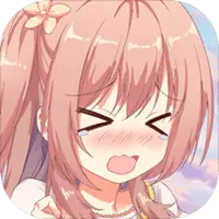 女装妹妹从没少过麻烦图片