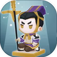 大中华博物馆图片