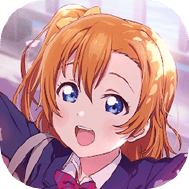 LoveLive学园偶像祭2