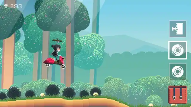 夏日追捕者怎么玩？夏日追捕者攻略有吗？如何模拟器上玩夏日追捕者？图片