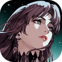 无边存在图片