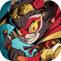 大闹天宫之猴王归来ICON