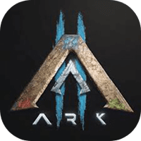 方舟：生存进化2图片