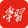 学习强国ICON