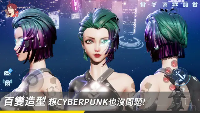 龙族幻想电脑版怎么玩-模拟器多开及按键设置教程图片