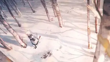 逆向坍塌电脑版怎么玩-模拟器多开及按键设置教程图片