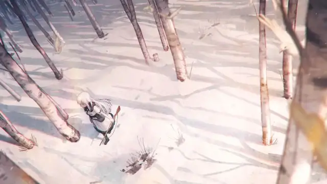 逆向坍塌怎么玩？逆向坍塌攻略有吗？如何模拟器上玩逆向坍塌？图片