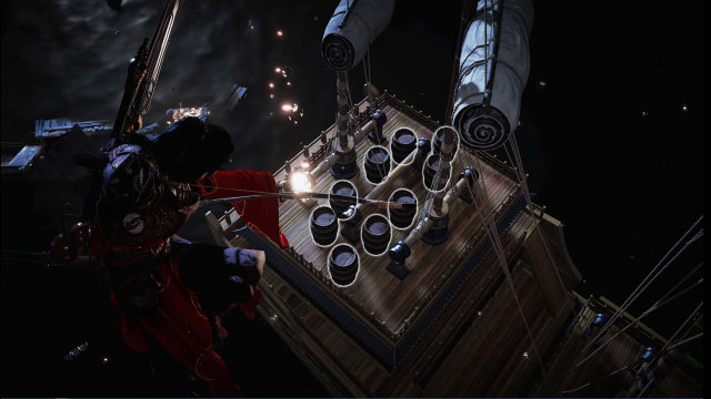 燕云十六声怎么玩？燕云十六声攻略有吗？如何模拟器上玩燕云十六声？图片