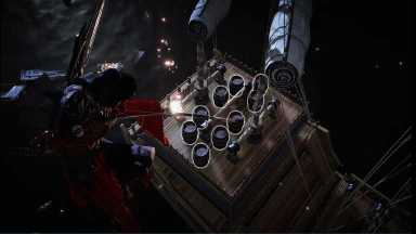 燕云十六声怎么玩？燕云十六声攻略有吗？如何模拟器上玩燕云十六声？图片