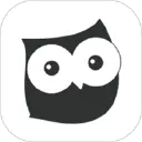 墨墨背单词图片