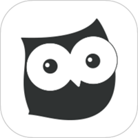 墨墨背单词图片