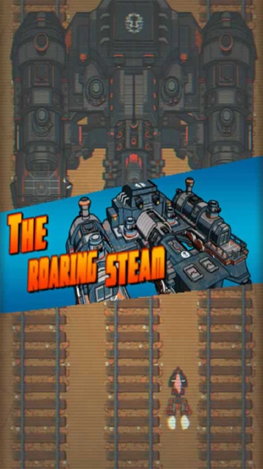 愤怒军团电脑版怎么玩-模拟器多开及按键设置教程图片