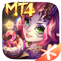 我叫MT4-重返家园图片