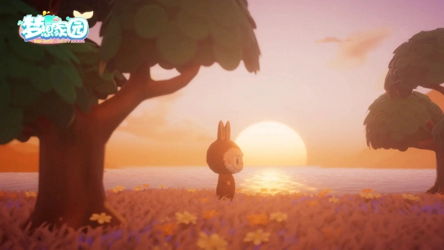 梦想家园电脑版怎么玩-模拟器多开及按键设置教程图片