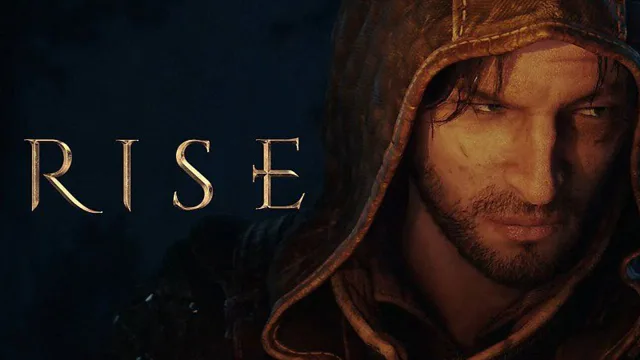 RISE电脑版怎么玩-模拟器多开及按键设置教程
图片