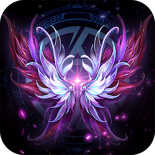 仙魔异闻录破解版