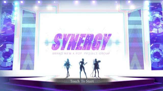 魅影再临EXOS HEROES电脑版怎么玩-模拟器多开及按键设置教程
图片